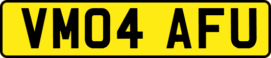 VM04AFU