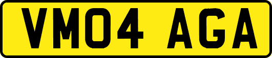 VM04AGA