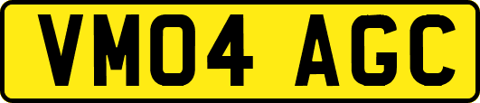VM04AGC