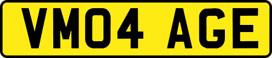 VM04AGE