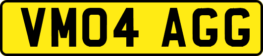 VM04AGG