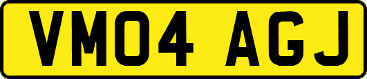 VM04AGJ