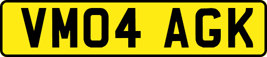 VM04AGK