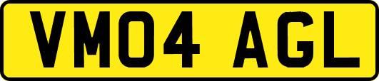 VM04AGL