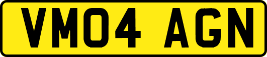 VM04AGN