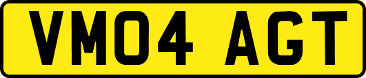 VM04AGT