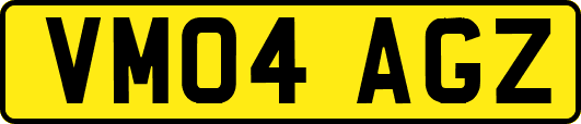 VM04AGZ