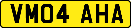 VM04AHA
