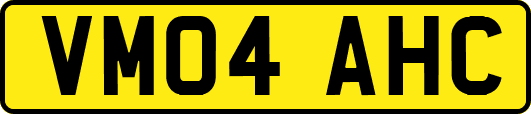 VM04AHC