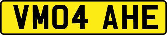 VM04AHE