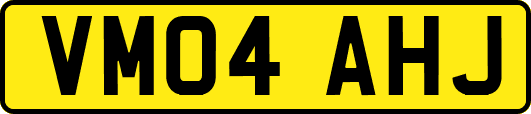 VM04AHJ