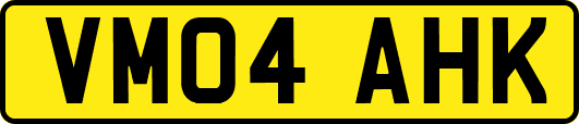VM04AHK