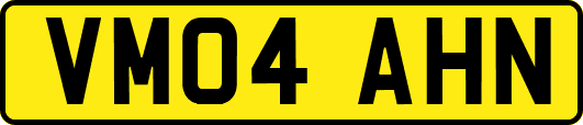 VM04AHN