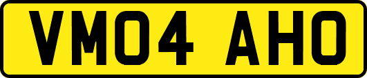 VM04AHO