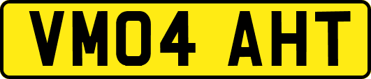 VM04AHT