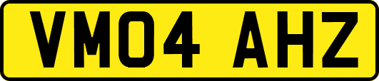 VM04AHZ