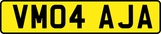 VM04AJA