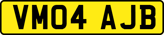 VM04AJB