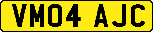 VM04AJC