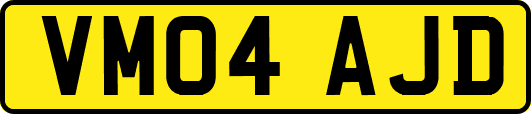 VM04AJD