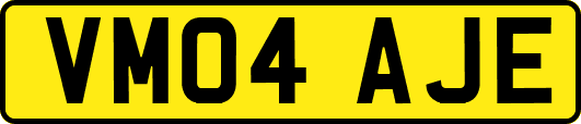 VM04AJE