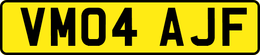 VM04AJF