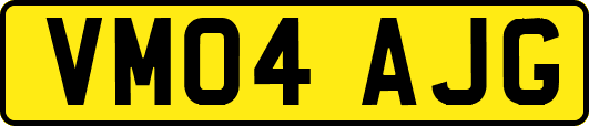 VM04AJG