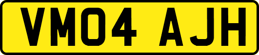VM04AJH