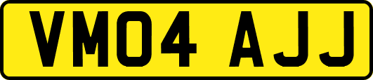 VM04AJJ