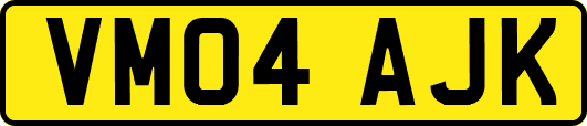 VM04AJK