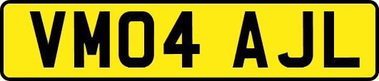 VM04AJL