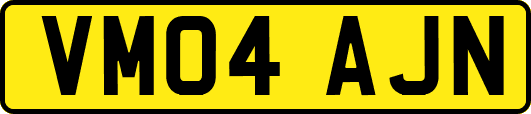 VM04AJN