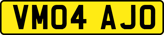 VM04AJO