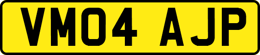 VM04AJP