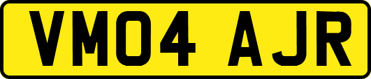 VM04AJR