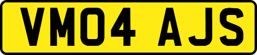 VM04AJS