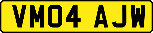 VM04AJW