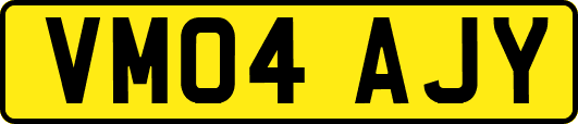 VM04AJY
