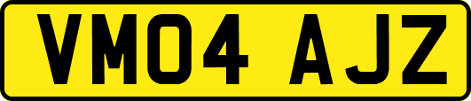 VM04AJZ