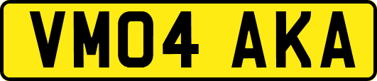 VM04AKA