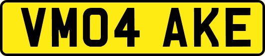 VM04AKE