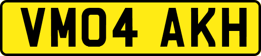 VM04AKH