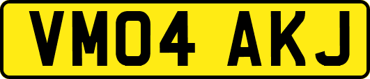 VM04AKJ