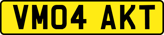 VM04AKT