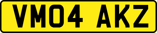 VM04AKZ