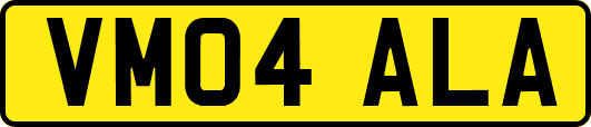 VM04ALA