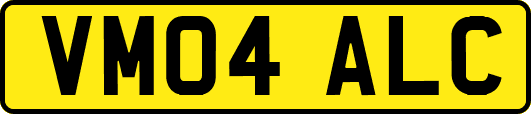 VM04ALC