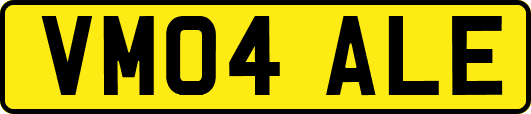 VM04ALE