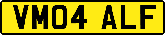 VM04ALF