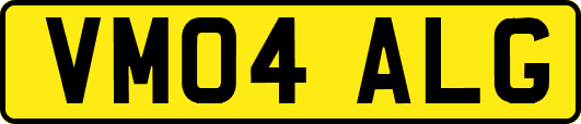 VM04ALG